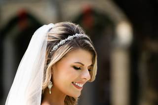 Ricardo Tomas Weddings - 54