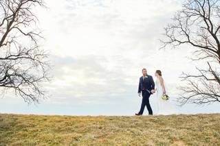 Kirsten Wray Photography - 30
