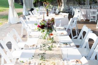 Roberts & Co. Events - 44