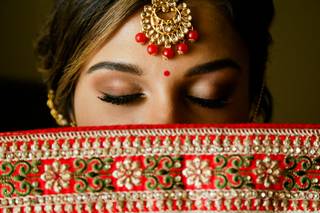 Alex Corbanezi Beauty - 77