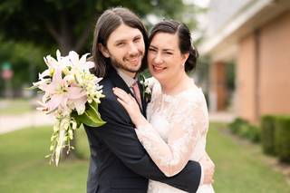 Michelle Valantine Photography - 15