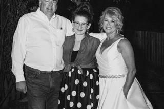 Magnolia Events - 8