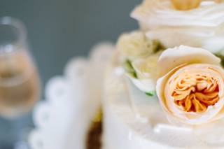 Megan Clouse Photography - 16