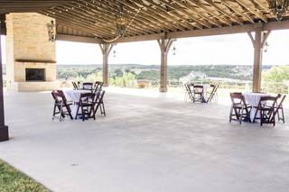 Dove Ridge Vineyard - 27