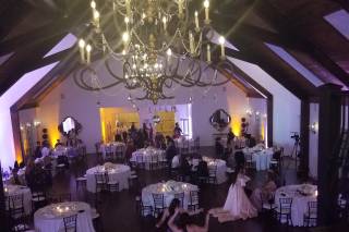 Burlington Weddings & Events - 121