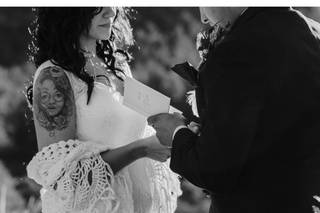 Earth Elopements - 11