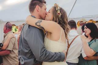 Karen J Hawley Photography - 18