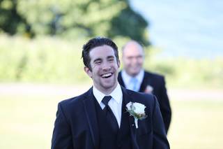 Catherine J. Gross Photography - 18