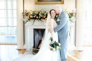 Caitlin Miller Photography - 17