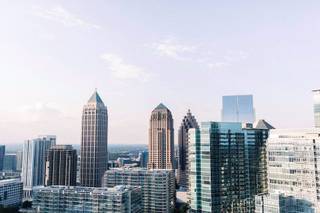 The Peachtree Club - 47