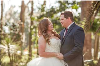 Photos by Rich Burkhart - 31