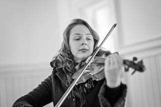 PixieViolin - 21