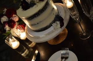SixteenFourteen Events - 25