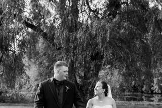 Joanna Young Photography - 15