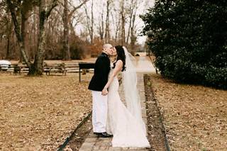 Kelly Ginn Photography - 34