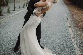 Alixann Loosle Photography - 35