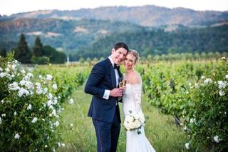Ken Viale Photography - 12