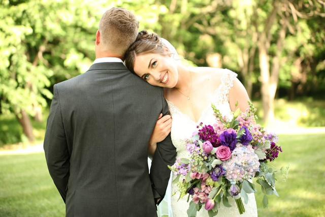 L&W Photography - 2