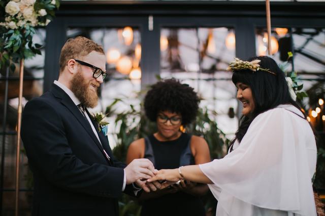 Wood Violet Events + Styling - 3