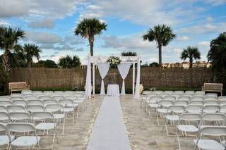 Boca Dunes Country Club - 31