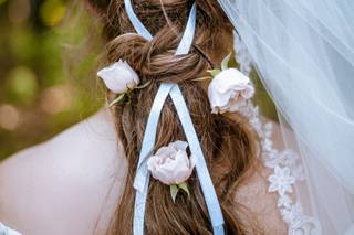 Designs by Janet Black - 7