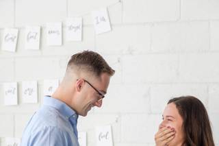 Honey Designs Jewelry - 35
