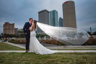The Bridal Studio of Tampa Bay - 20