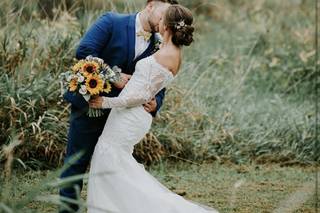 Brad Barnwell Photography - 56