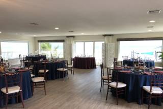 Harbour House Oceanfront - 75