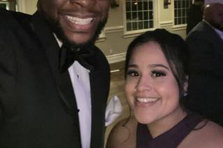 Premiere Emcee, LLC - 18