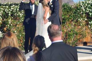 Let's Knot and Say We Did - 92