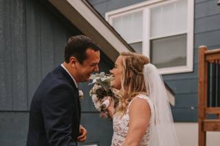 BettyAnn Photography - 8