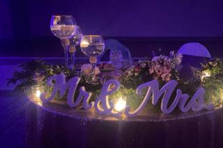 Janova Events - 28