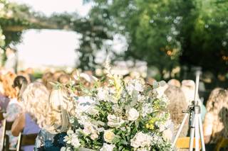 Soiree Design & Events - 43