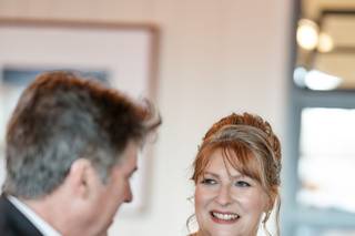East Shore Wedding Photography - 13