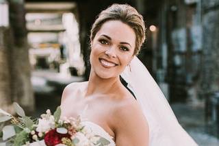 Southern Belle Events - 10