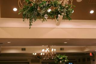 St. Charles Country Club - 29