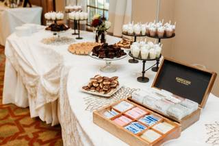 Eagle Ridge Resort & Spa - 14