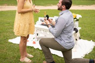 Kayleen Shearer Photography - 18