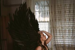 Alli Murphy Photography - 16