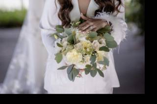 Shimmy Photography - 6