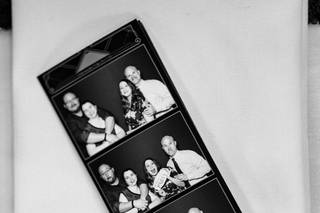 Fun Frames Photo Booth - 5
