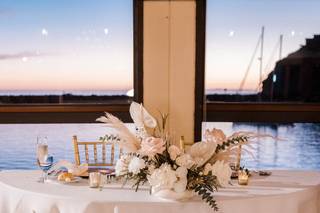 Ryann Kristena Events - 20