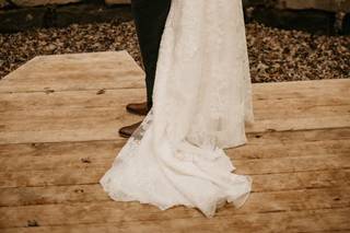 Eleni Racick Beauty - 9