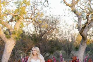 Wedfully Yours - 6