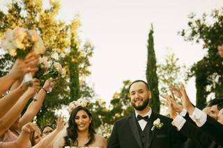 Riley Taylor Photography - 7