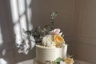 Kristin Events - 8