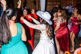 Platinum Events Company - 24