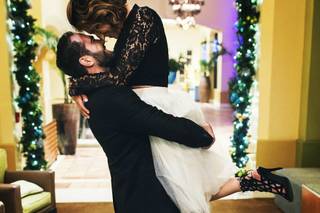 Michael Dadula Photography - 49