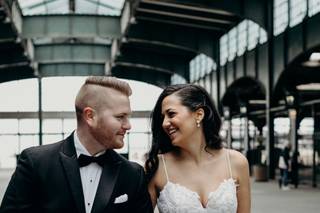 Alessandra Lee Photography - 57